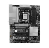 MSI PRO X870-P WiFi DDR5 AM5 AMD ATX Gaming Motherboard